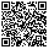 QR Code for Burton Dirk Floors in Baton Rouge, LA 70808