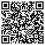 QR Code for Caney Ridge Roasters in Many, LA 71449