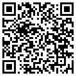 QR Code for Ccs Computers in Kaplan, LA 70548