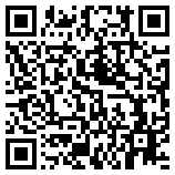 QR Code for Cenla Medication Access Program in OAKDALE, LA 71463