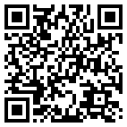 QR Code for Chase Bank in SULPHUR, LA 70663