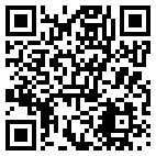 QR Code for Cigs N Things in Abita Springs, LA 70420