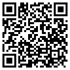 QR Code for Circle K in Alexandria, LA 71301