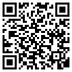 QR Code for Coquette in New Orleans, LA 70115