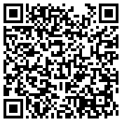 QR Code for Cornerstone Construction & Land Developers in Albany, LA 70711