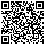 QR Code for Current Electric in Slidell, LA 70458
