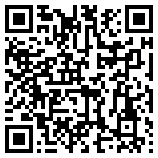 QR Code for Darrells Auto Service in Alexandria, LA 71301