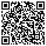 QR Code for Data Solutions in Schriever, LA 70395