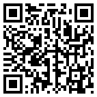 QR Code for Dat'Z Italian in Baton Rouge, LA 70806
