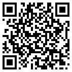 QR Code for Doug & Lou Davison in RUSTON, LA 71270