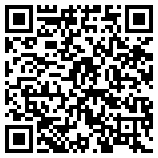 QR Code for Deville Pentecostal Church in Deville, LA 71328