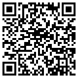 QR Code for Dimitri Dermatology & Cosmetic Center in Covington, LA 70433