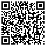 QR Code for Disability Determinations in Shreveport, LA 71105