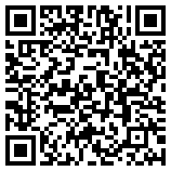 QR Code for Dish Network in Lake Charles, LA 70601