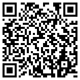 QR Code for Dixie Trailer Sales in Boyce, LA 71409
