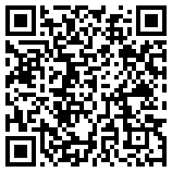 QR Code for Padgett Ernest E MD in Opelousas, LA 70570