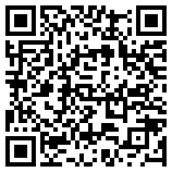 QR Code for Duffy's - Office in Pierre Part, LA 70339