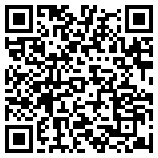 QR Code for Eastside Mini Mart in Chatham, LA 71226