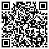 QR Code for Effecient Heating & Air in Campti, LA 71411