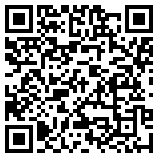 QR Code for Engineers Trailer in Kenner, LA 70065