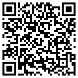 QR Code for Envirocare in Folsom, LA 70437