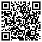 QR Code for Estey Lender J in Hammond, LA 70401