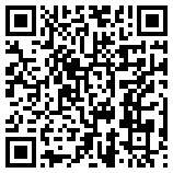 QR Code for City of Eunice in Eunice, LA 70535