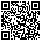 QR Code for Evolve Salon in Lafayette, LA 70506