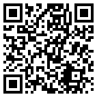 QR Code for Fencing Lewis in Belle Rose, LA 70341