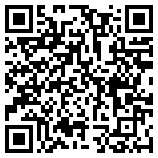 QR Code for First Step Development Center in Opelousas, LA 70570