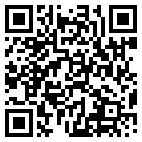 QR Code for Five Star Diner in Cut Off, LA 70345