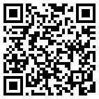QR Code for Fred's Pawn in Houma, LA 70363