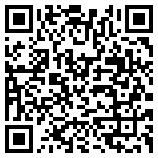 QR Code for Fresenius Medical Care in Baton Rouge, LA 70809