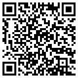 QR Code for General Window & Supply in Baton Rouge, LA 70806