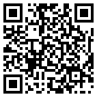 QR Code for Gennaro's Bar in Metairie, LA 70001
