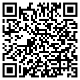 QR Code for Giles Nissan-Volvo in Lafayette, LA 70503