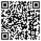 QR Code for Gilmore George W DR in New Orleans, LA 70119