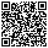 QR Code for Guico Industries in Tickfaw, LA 70466
