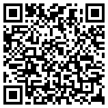 QR Code for H & R Block in Gonzales, LA 70737