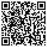 QR Code for Harris Jolie T DR in Hammond, LA 70403