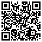 QR Code for Hart Chris in Gonzales, LA 70737
