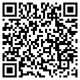 QR Code for Haskells in West Monroe, LA 71291