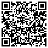 QR Code for Hebert Enterprises in Covington, LA 70435