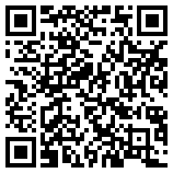 QR Code for Hello Beautiful Salon in Rayne, LA 70578