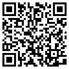 QR Code for Hendrick Construction in Baton Rouge, LA 70817