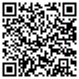 QR Code for Hendrick Construction in Baton Rouge, LA 70817