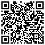 QR Code for Asi Baton Rouge Heritage House in BATON ROUGE, LA 70806