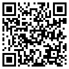 QR Code for The Hidden Vault Womb Wellness Spa in Slidell, LA 70458
