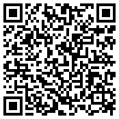 QR Code for Bastrop High School - Baseball in Bastrop, LA 71220