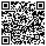 QR Code for Hoover's AC & Heating in Lake Charles, LA 70605